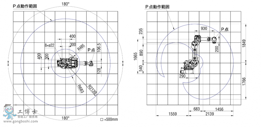 FD-V130