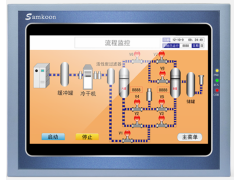 ԿشSKϵ SK-121FE 10.2 ̵ֱ֧|ۺά