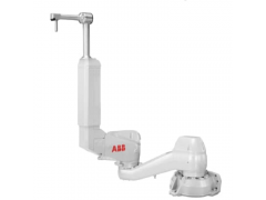 ABB IRB 5350|Ϳ|3ͣʽ