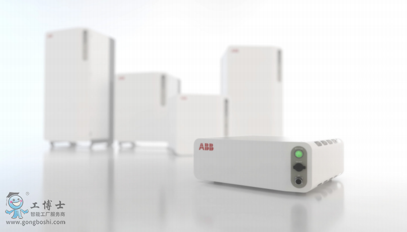 ABB