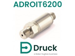 GE-Druck³ѹADROIT6200