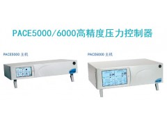 GE-Druck³ѹPACE5000/6000ϵ