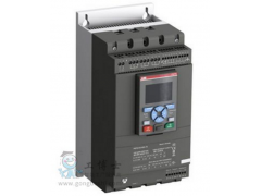 ABBPSTX45-600-70 22KW/AC100-250V PSTXϵȫ