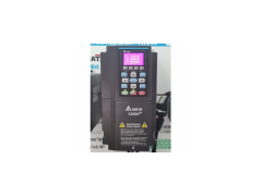 ̨ƵFD450C43S-00,380V/3P,45kW,VFD-C2000