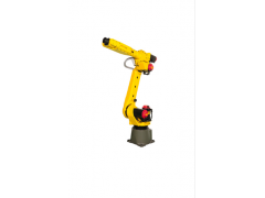 ǿ/FANUC M-20iA/25