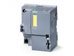 PLC 6ES7510-1SJ01-0AB0 CPU 1510SP F-1 PN