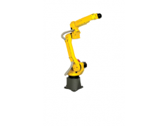 ǿ/FANUC M-10iA/12