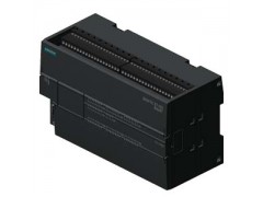 PLC S7-200 SMART  6ES7288-1SR60-0AA1 CPU SR60