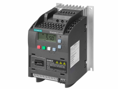 V20ϵбƵ 6SL3210-5BB21-1UV1  1.1KW 220V  ֻ