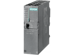 plc300ϵ 6ES7315-2EH14-0AB0 CPU 3152 PN/DP