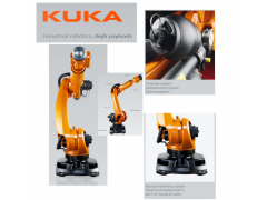 ⿨˲ 00-277-775  ⿨ KUKA