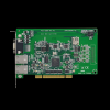 лPCI-1203 PCI-1203 2˿EtherCATͨPCIվ