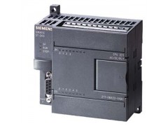 PLC S7-200 CPU 221 豸 6ES7211-0BA23-0XB0