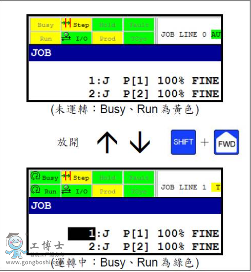 ΢Žͼ_20211116183009