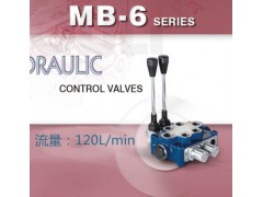 youlį·MB-6/2S-3(150)-28L/G668/M8   120