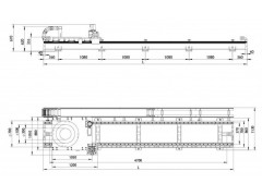 GBS-01-01-W2500