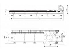 GBS-01-01-W5000