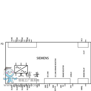 PM240-2׼055