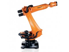 KUKA⿨ KR QUANTEC nanoϵ/ջ