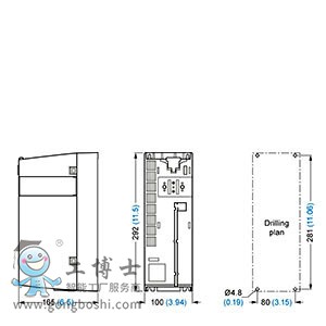 PM240-2׼4