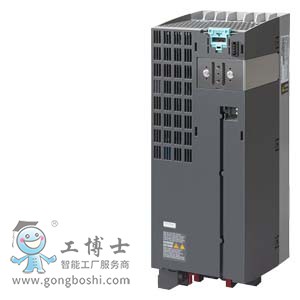 PM240-2׼15kW