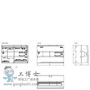 CPU 1217CAG400XB0һ