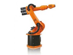 kuka-KR16 R1610