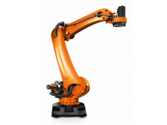 ⿨KUKA KR120 PA