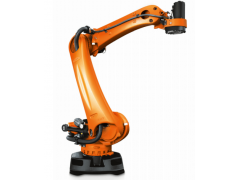 ⿨KUKA KR240 PA