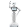 ӭӴ|pepper