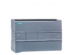 PLC S7-12006ES7217-1AG40-0XB0 CPU1217C DC/DC/DC