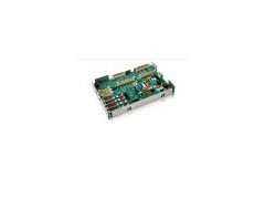 ABBbeplayվ
 Ӱ 3HNA004958-001 CONNECTOR BOARDS