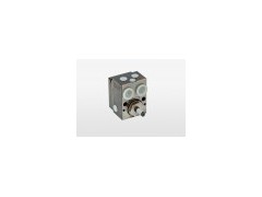 ABBbeplayվ
 3HNA012364-001 ֱ GEAR PUMP 3.0 CCM