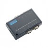 л-USB-4604B USBת4˿RS-232ת