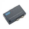 л-USB-4604BM USBת4˿RS-232/422/485 ת