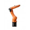 KUKA⿨KR6 R900 EXð|ж|װ|