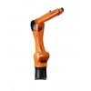 KUKA⿨ҵKR10 R1420 HPð||и|