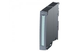 6ES7522-1BH01-0AB0,,PLC,ģ,SIEMENS