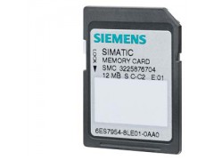 6ES7954-8LE03-0AA0,,CPU洢,SIEMENS