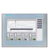 PLC ڶ SIPLUS HMI  6AG1123-2MB03-2AX0