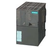 PLCSIPLUS TIM 4R-IE 6AG1800-4BA00-7AA0