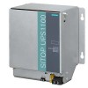 PLC PS UPS1100 ģ 6AG1134-0GB00-4AY0