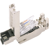  6GK1901-1BB10-2AA0 ҵ̫ FastConnect RJ45 ͷ