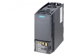 ӱƵ G120C 6SL3210-1KE14-3UF2 ƹ 1.5kW