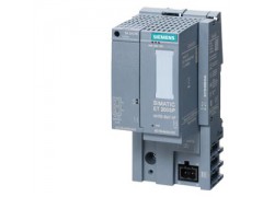 6ES7155-6MU00-0CN0,ET200ӿģ, , ֧PROFINET,