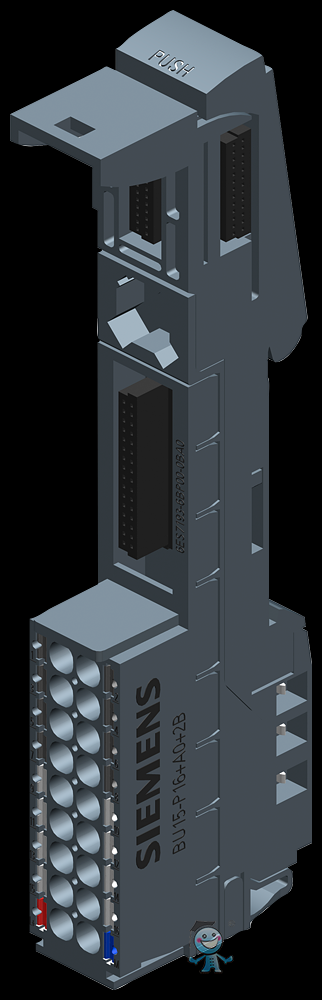 plcs7200smartcr20s CPU ģ飬̵