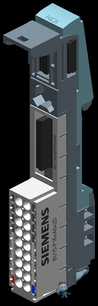 plcs7200smart6es72882dem de08 ģ