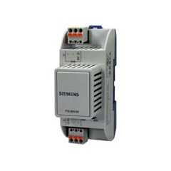 ӿ Climatix POL902.00/ Modbus RS485