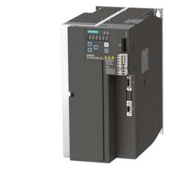 V90 6SL3210-5FE13-5UF0