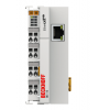 EK1110,EtherCAT ,չģ